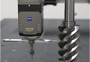 廠(chǎng)區(qū)展示